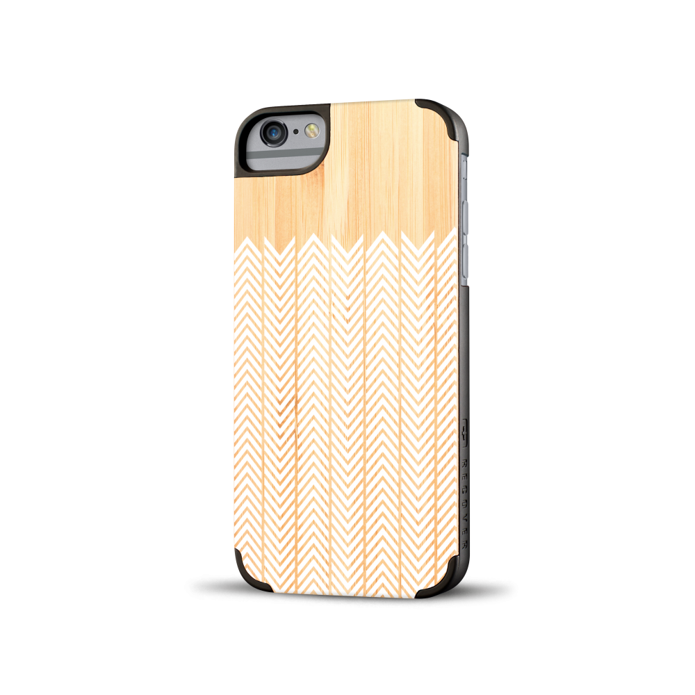 iphone case, wood iphone case, walnut wood, walnut iphone case, recover wood case
