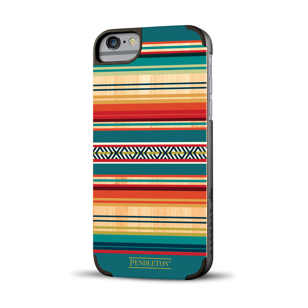 iphone case, bamboo iphone case, bamboo case, recover wood case