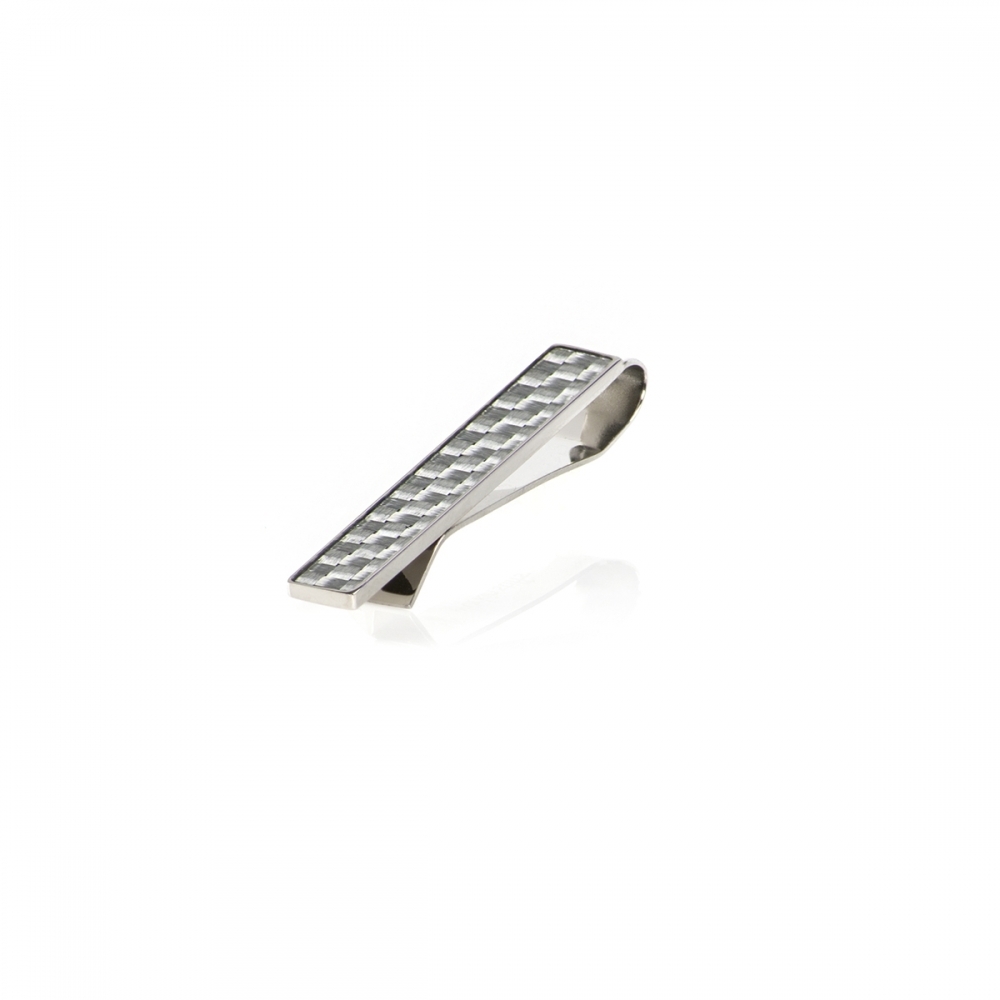 Tie Bar, Light Carbon Fiber, Wurkin Stiffs