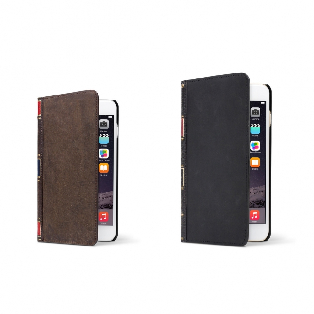 Bookbook Iphone S Plus Bookbook Iphone S Plus
