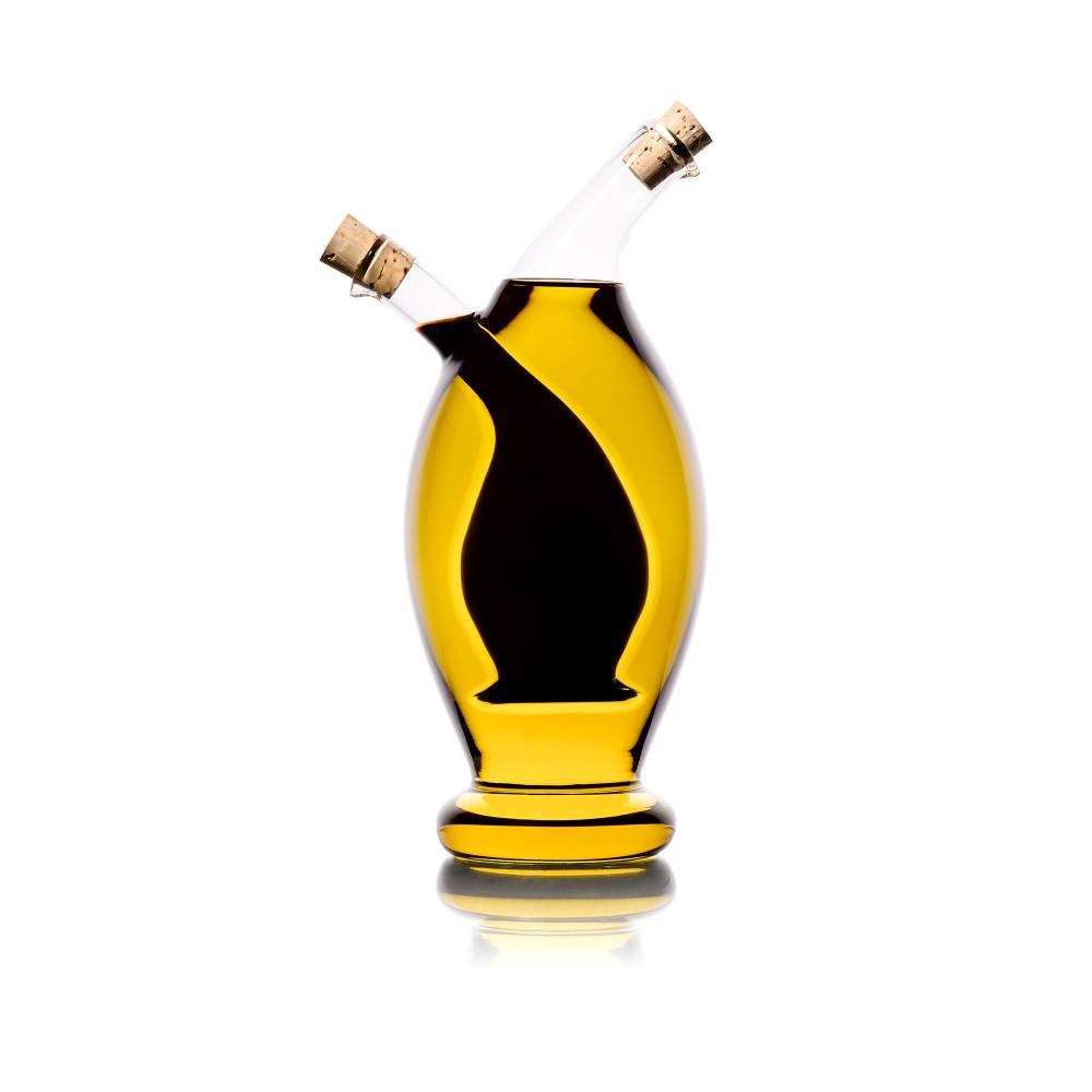 Alto Provence - Oil and Vinegar Dispenser