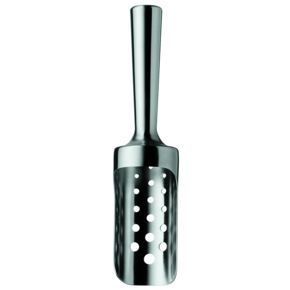 BarStyle Ice Scoop - A Must-Have for any Bar