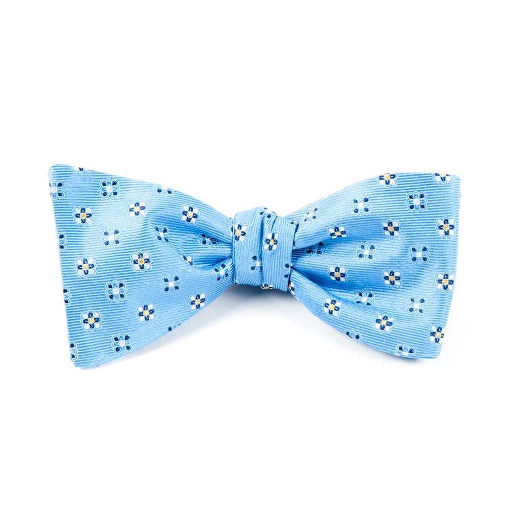Juneberry | The Tie Bar