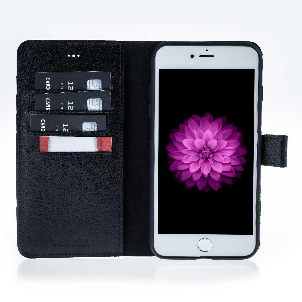 Burkley Iphone Plus Case Burkley Iphone Plus Case