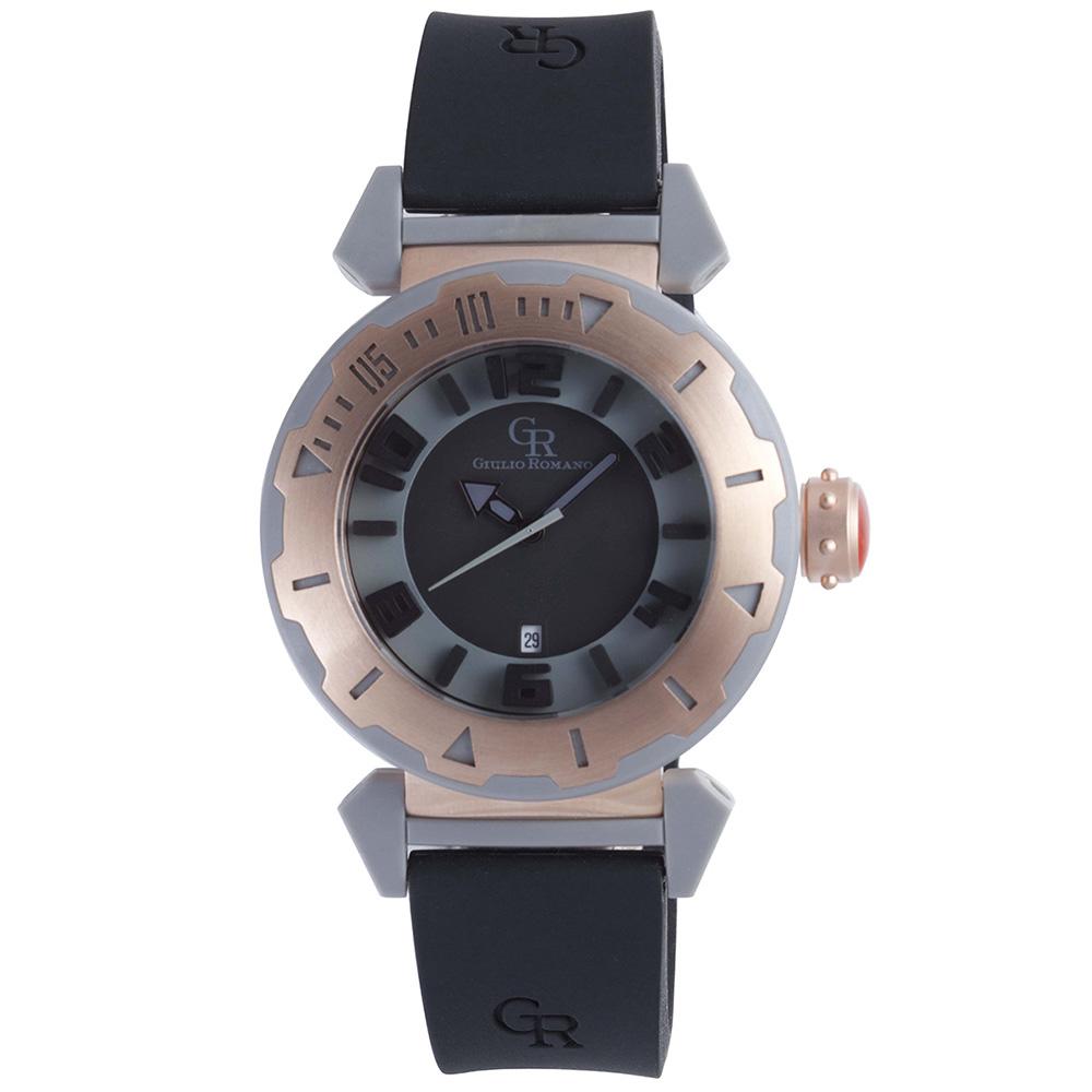 Giulio Romano GR-5000-13-007.09 Mens Watch