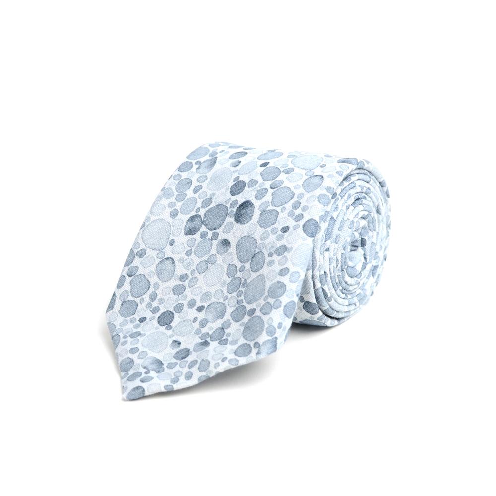 Bubbles Tie | Bow Club Co