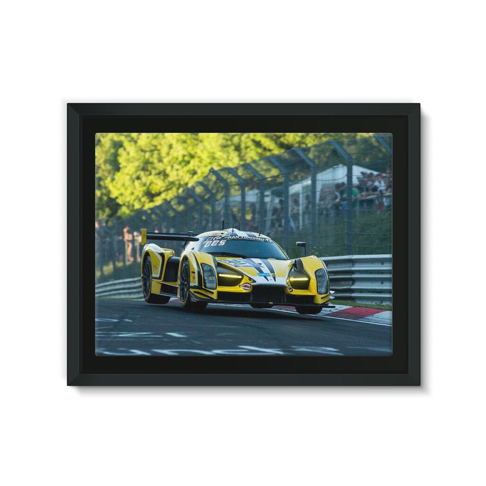 704 Traum Motorsport | Motorstore Gallery