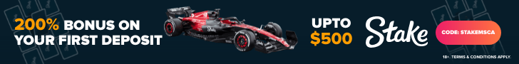 F1 - Figure 3